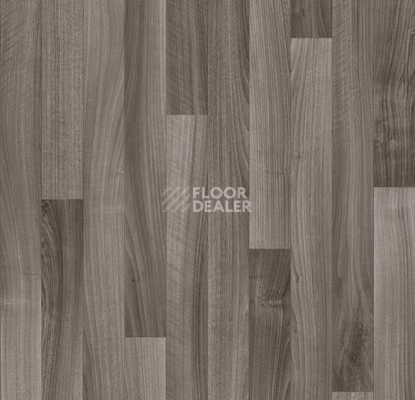 Ковролин Forbo Flotex naturals 010077 Smoked Walnut фото 1 | FLOORDEALER