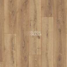 Kronotex Mammut Plus d4725 Дуб Горный Природный фото 5 | FLOORDEALER