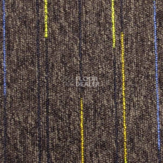 Ковровая плитка Escom Object Neon 52531 фото 1 | FLOORDEALER