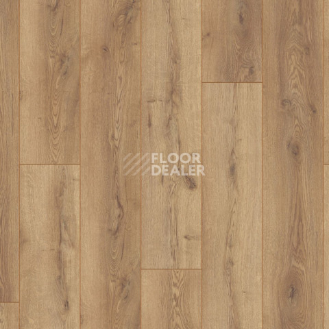 Kronotex Mammut Plus d4725 Дуб Горный Природный фото 5 | FLOORDEALER