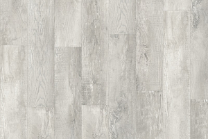 Кварцвиниловые полы Moduleo Roots 0.55 EIR дерево COUNTRY OAK 54932Q фото  | FLOORDEALER