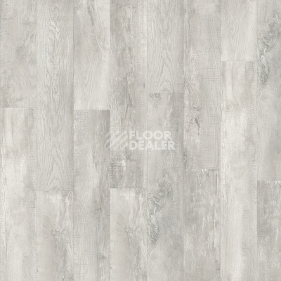 Кварцвиниловые полы Moduleo Roots 0.55 EIR дерево COUNTRY OAK 54932Q фото 1 | FLOORDEALER