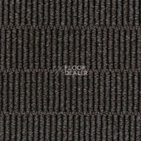 Ковролин Desso Wilton Profile 9502 фото 1 | FLOORDEALER