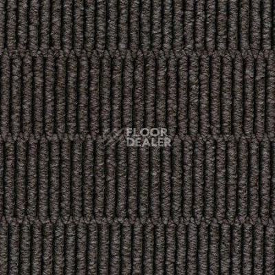 Ковролин Desso Wilton Profile 9502 фото 1 | FLOORDEALER