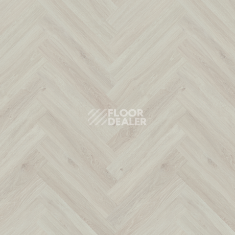 Кварцвиниловые полы Vinilam Parquet Herringbone 6,5 мм IS11366 Паркет Санторини фото 1 | FLOORDEALER