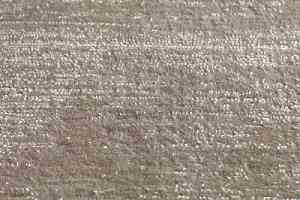 Ковролин Jacaranda Carpets Santushti Wheat фото  | FLOORDEALER