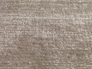 Ковролин Jacaranda Carpets Santushti Wheat фото 1 | FLOORDEALER