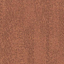 Ковровая плитка Forbo Flotex Colour Penang 50*50 t 382019 Penang Ginger  | FLOORDEALER