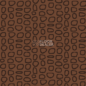 Ковролин Ege Highline Metropolitan Trends of the Time rf 5295067 фото 1 | FLOORDEALER