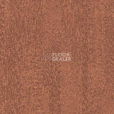 Ковровая плитка Forbo Flotex Colour Penang 50*50 t 382019 Penang Ginger фото 1 | FLOORDEALER