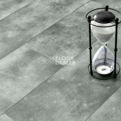 Alpine Floor Light Stone 2.5мм Бристоль ECO-15-10 фото 3 | FLOORDEALER