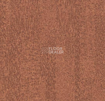 Ковровая плитка Forbo Flotex Colour Penang 50*50 t 382019 Penang Ginger фото 1 | FLOORDEALER