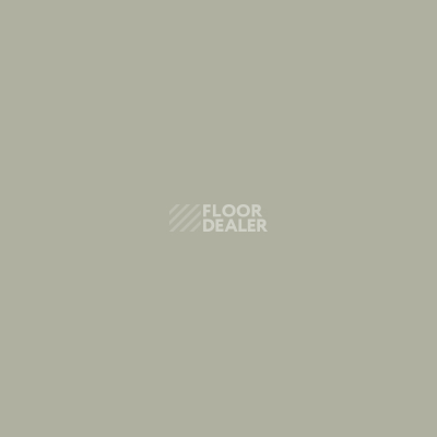 Линолеум Grabo Unifloor 7015 фото 1 | FLOORDEALER