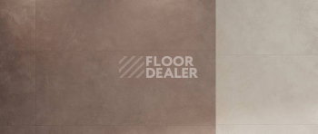 Colovers 60x120 Love Grey фото 4 | FLOORDEALER