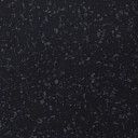 Линолеум DLV Flooring Medical Safety 8669  | FLOORDEALER