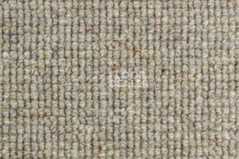Ковролин Best Wool Nature Ordina 139 фото 1 | FLOORDEALER