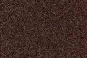 Ковролин Spark W2W 313 Spark w2w фото  | FLOORDEALER