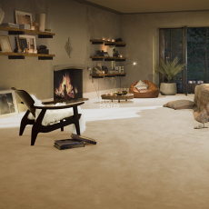 AW The Velvet Ourania 36 фото 2 | FLOORDEALER