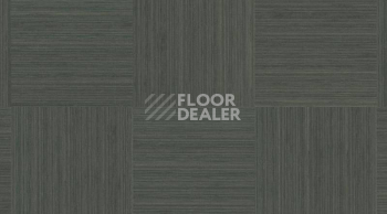 Кварцвиниловые полы Gerflor Saga 0023_Barma_Mystery фото 1 | FLOORDEALER
