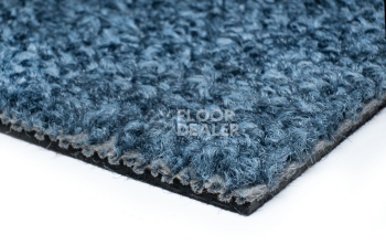 Forbo Tessera Chroma 3615 Nautical фото 5 | FLOORDEALER