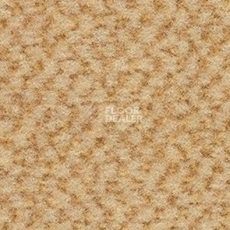 Ковролин Balsan Carrousel Carrousel 310 фото 1 | FLOORDEALER