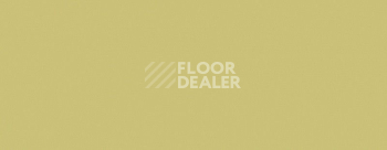 Плинтус Dollken TS100 Life Тop Светло-бежевый (148) фото 2 | FLOORDEALER