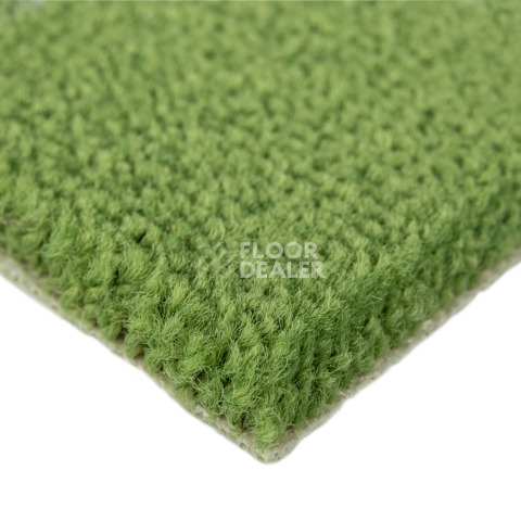 Balsan Les Best S 256 фото 3 | FLOORDEALER