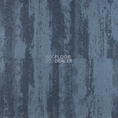 Ковровая плитка Escom Shoreline 65060 фото 1 | FLOORDEALER