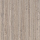 Линолеум Forbo Marmoleum Striato 3573 trace of nature  | FLOORDEALER