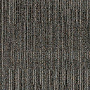 Ковровая плитка Forbo Tessera Inline 870 molasses  | FLOORDEALER