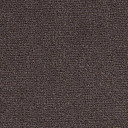 Ковролин Balsan Sydney DD 790  | FLOORDEALER