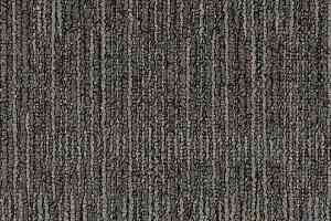 Ковровая плитка Forbo Tessera Inline 870 molasses фото  | FLOORDEALER