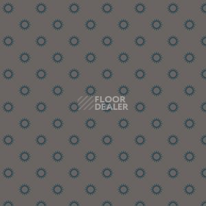 Ковролин Ege Highline Graphic rf 5500934 фото 1 | FLOORDEALER