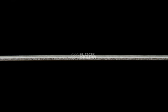 Forbo Emerald Standart 72401 фото 4 | FLOORDEALER