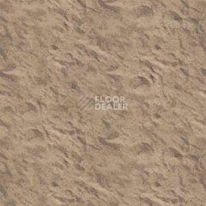 Ковролин Ege Highline Nature rf 52755476 фото 1 | FLOORDEALER