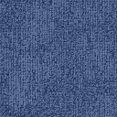 Ковровая плитка Balsan Desert 170  | FLOORDEALER