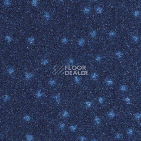Ковролин Balsan Constellation 180 фото 1 | FLOORDEALER
