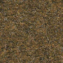 Ковролин Finett 6 3006  | FLOORDEALER