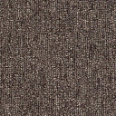 Ковролин Balsan Avenue 760  | FLOORDEALER