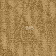 Ковровая плитка Balsan Forest 630 фото 1 | FLOORDEALER
