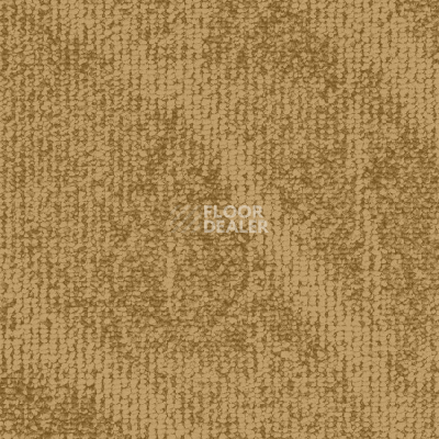 Ковровая плитка Balsan Forest 630 фото 1 | FLOORDEALER