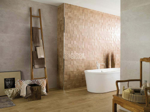Taco Oxford 333x1000 Taco Oxford Natural 33,3x100 фото 7 | FLOORDEALER