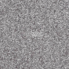 Ковровая плитка Balsan Ultrasoft Dalle 930 фото 1 | FLOORDEALER