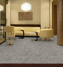 Forbo Tessera Alignment 218 Luminosity фото 3 | FLOORDEALER