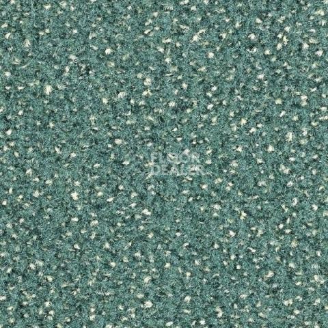 Ковролин Balsan Equinoxe 246 фото 1 | FLOORDEALER