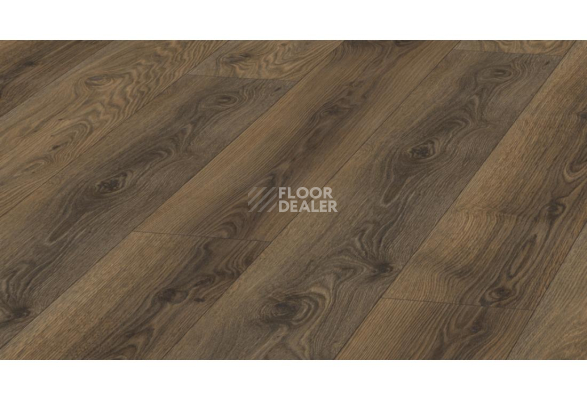 Ламинат Kronopol Aurum Sound d3331 Дуб Jazz фото 1 | FLOORDEALER