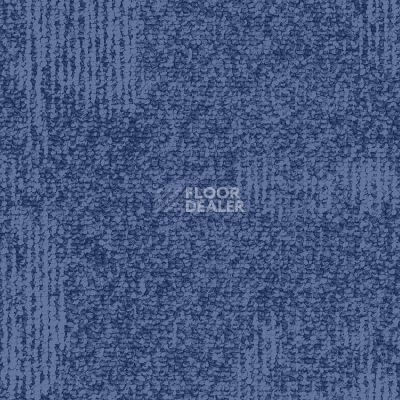 Ковровая плитка Balsan Rock 170 фото 1 | FLOORDEALER