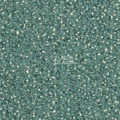Ковролин Balsan Equinoxe 246 фото 1 | FLOORDEALER