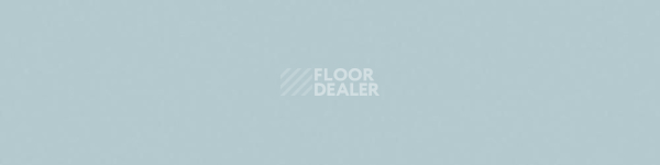 Керамогранит Flat 7.5 X 30 Anise Green Matt фото 1 | FLOORDEALER