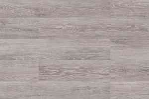 Пробковое покрытие Wood Essence D886003  Platinum Chalk Oak фото  | FLOORDEALER